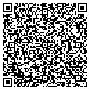QR code with Defenders Security Company contacts