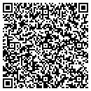 QR code with Daniel Hernandez contacts