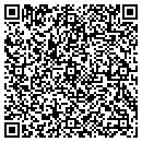QR code with A B C Bicycles contacts