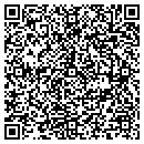 QR code with Dollar General contacts
