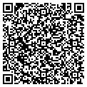QR code with Soper Cafe contacts