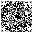 QR code with Eagle Security & Electronics contacts