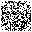 QR code with Southern Care Tulsa contacts
