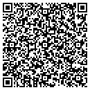 QR code with CMT Property Mgmt contacts