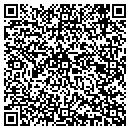 QR code with Global X Security LLC contacts