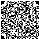 QR code with Green Country Concrete contacts