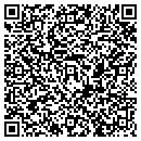 QR code with S & S Structural contacts