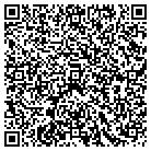 QR code with Jacobson's Ready Mixed Cncrt contacts