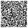 QR code with Paul contacts