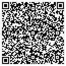 QR code with Midco Concrete CO contacts