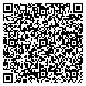 QR code with Mid Mo Security Pros contacts
