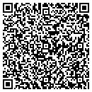 QR code with Tune'z And Accesories Unlimited contacts