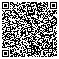 QR code with Dps Quick Stop contacts