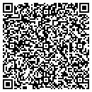 QR code with Mid-Continent Concrete contacts