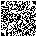 QR code with Duncan Operations Inc contacts