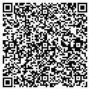 QR code with Lawrence Subdivision contacts