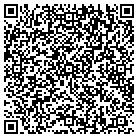 QR code with Simpson Pool Service Inc contacts