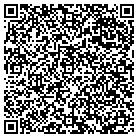 QR code with Alpine Residential Securi contacts