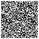 QR code with Lighthouse Development LLC contacts