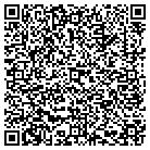 QR code with Big Sky Communication & Cable Inc contacts
