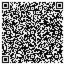 QR code with Butte Security LLC contacts