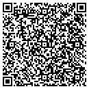 QR code with Jack G Faup MD contacts