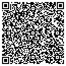 QR code with Fox Alarm Technology contacts