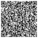 QR code with Lloyd Development LLC contacts