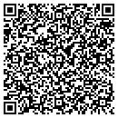 QR code with Wise Auto Sales contacts
