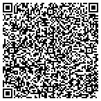 QR code with http://concrete-springfield.com/ contacts