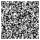 QR code with Tao Cha contacts