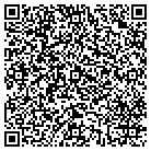QR code with Al & Ed's Autosound Center contacts