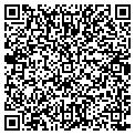 QR code with Security Akal contacts
