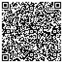 QR code with Long Development contacts