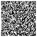 QR code with A Not-For-Profit Artsoth Corp contacts