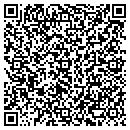 QR code with Evers Medgar Shell contacts