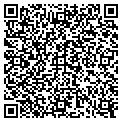 QR code with Ansu Gallery contacts