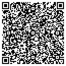 QR code with Teds Cafe contacts