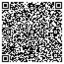 QR code with American Shade Tree Co contacts