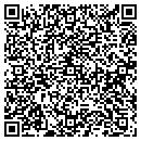 QR code with Exclusive Cleaners contacts