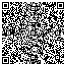 QR code with Quality Concrete contacts