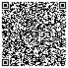 QR code with Ted's Cafe Escondido contacts