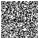 QR code with Express Lane Store contacts