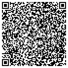 QR code with Lucas Development Company, LLC contacts