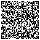 QR code with Ready-Mix Conrete contacts