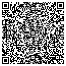 QR code with Inteconnect Inc contacts