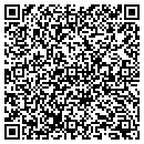 QR code with Autotronix contacts