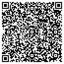 QR code with M2M Development Inc contacts