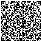 QR code with 2001 Security Systems contacts