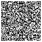 QR code with Art2d Com At Aura Gallery contacts